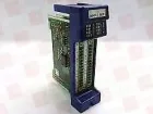 TR-SYSTEMTECHNIK X2412/2412