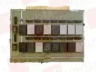 BENDIX DYNAPATH 3726713E