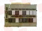 BENDIX DYNAPATH 3726713B