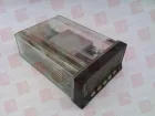 DITEL ALPHA-D