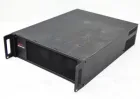 ADVANCED ENERGY 3152353-132A