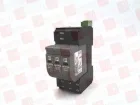 PHOENIX CONTACT VAL-CP-3C-350