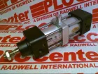 CYLINDER DIVISION P1E-D032MS-0050