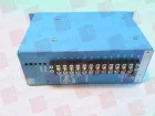 SC-1372