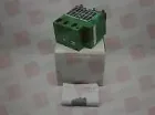 CD AUTOMATION CD3000M-1PH/60A/400V/480V/170.265V/10KPOT/SC/NF