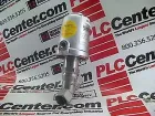 SCHUBERT 7010/015V102020-7S-7
