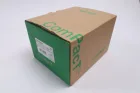 SCHNEIDER ELECTRIC C4035E400