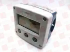 FLUIDWELL F131-P-AP-CX-HD-IR-OR-PM-XX-ZX-1LM