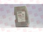 PHOENIX CONTACT FL SWITCH 1016N