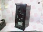 GEC MEASUREMENTS HHTM4RP12A5