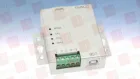 EASYSYNC ES-U-2101-M