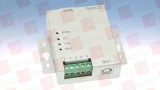 EASYSYNC ES-U-2101-M