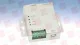 EASYSYNC ES-U-2101-M