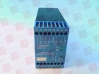 DUELCO 42032248