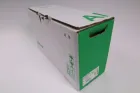 SCHNEIDER ELECTRIC ATV930D11N4
