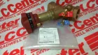CRANE VALVE 0JG25079H