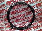 TIPPKEMPER MATRIX PN6-7000-1.5-T