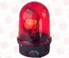 COMAX DLH.024.31