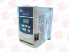 TECO-WESTINGHOUSE E2-201-H1F
