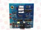 STAR MICROTERMINALS 560/20/1202/01