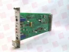 RFL ELECTRONICS 98E DLPF