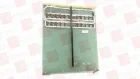 MM3137A02