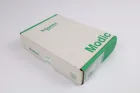 SCHNEIDER ELECTRIC BMXSAI0410