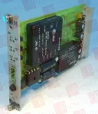PLAST CONTROL PWR V1