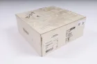 SCHNEIDER ELECTRIC TSXSCG1131