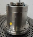 EKATO ESD 114L100 CXXX GLT