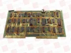 XEROX 03582-66509