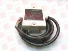 HOKUYO AUTOMATIC CO BRC-G2BR