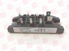 POWERSEM PSDH 70/16