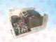 CONDOR POWER HC12-3.4-A
