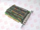 COMTROL HOUK0008A