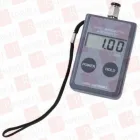 COPAL ELECTRIC PG-100-102G