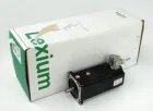 SCHNEIDER ELECTRIC BRH1103P20A2A