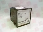 ISKRA EQ0207A