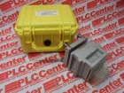 THERMO SCIENTIFIC 501-10281