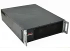 ADVANCED ENERGY 3152353-108A