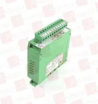 PHOENIX CONTACT MCR-DAC-8/U-10/MSTB