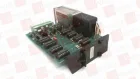 KEP EVS13.03.7/S18
