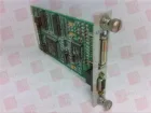RADISYS EXM-13A