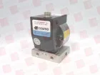COSMO INSTRUMENTS CO., LTD. PT-110C-A