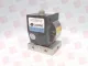 COSMO INSTRUMENTS CO., LTD. PT-110C-A