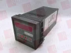 NOVATECH M864-01-07-13