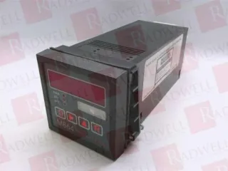 NOVATECH M864-01-07-13