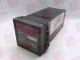 NOVATECH M864-01-07-13