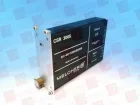 MELCHER CSR-3005-7X