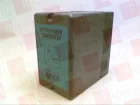 PENTAGON 2W4-STAR-2K5
